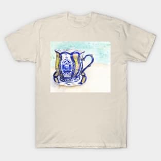 Cup T-Shirt